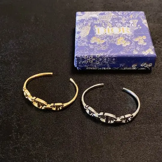 Dior Bracelet 11lyh06 (1)