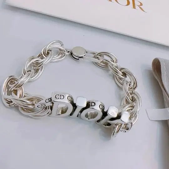 Dior Bracelet 11lyh14 (1)