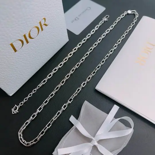 Dior Bracelet 11lyh13 (1)