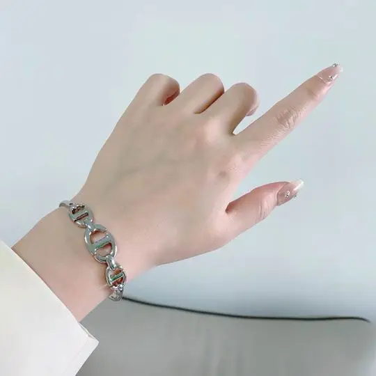 Dior Bracelet 11lyh06 (1)