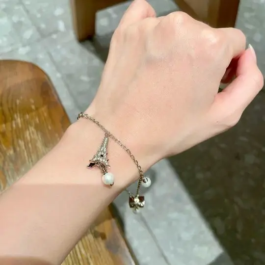 Dior Bracelet 11lyh01 (1)