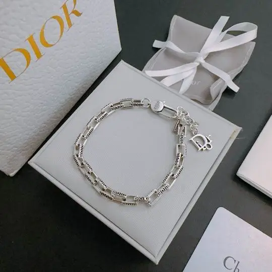 Dior Bracelet 11lyh13 (1)