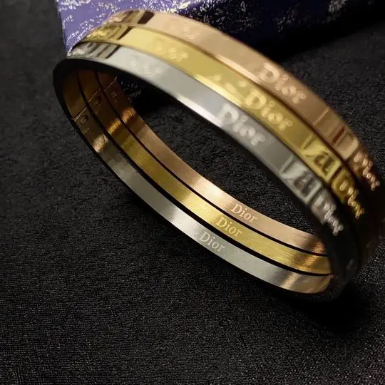 Dior Bracelet 11lyh03 (1)