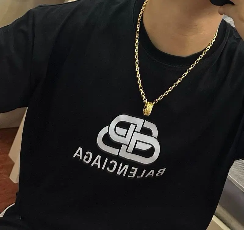 Dior Necklace 03lyh181 (1)