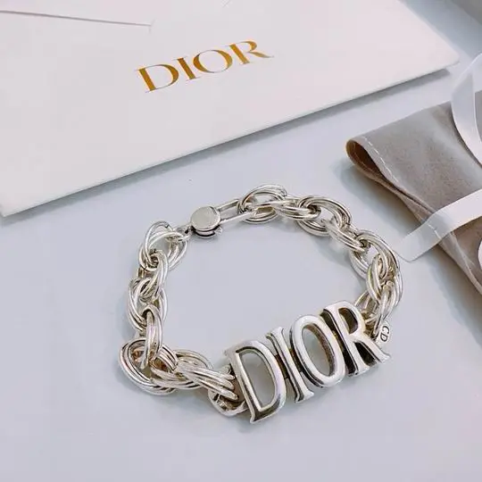 Dior Bracelet 11lyh14 (1)