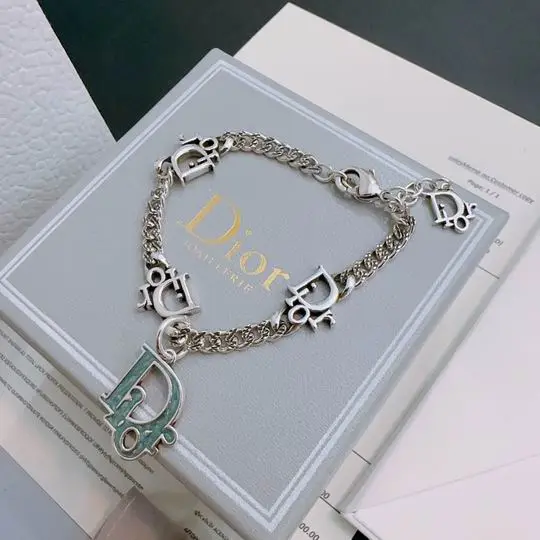 Dior Bracelet 11lyh17 (1)
