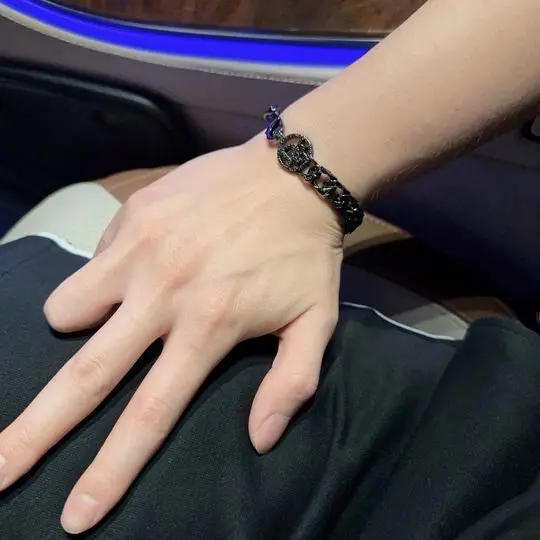 Dior Bracelet 11lyh15 (1)