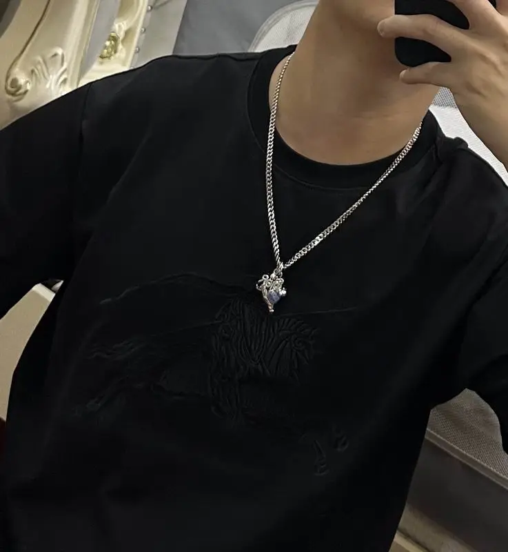 Dior Necklace 03lyh180 (1)