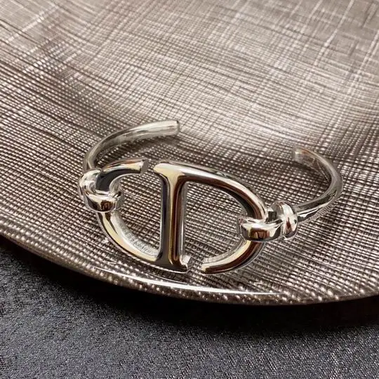 Dior Bracelet 11lyh09 (1)