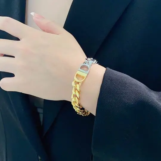 Dior Bracelet 11lyh05 (1)
