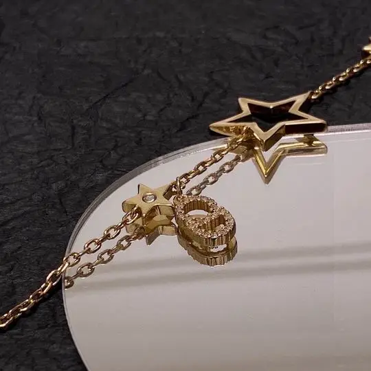 Dior Bracelet 11lyh07 (1)