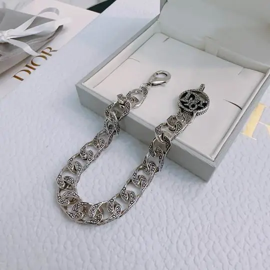 Dior Bracelet 11lyh16 (1)