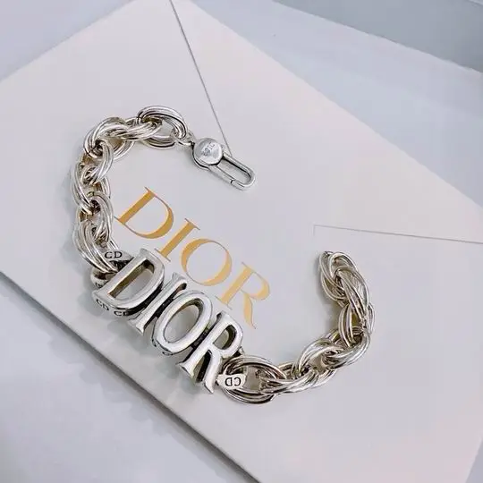 Dior Bracelet 11lyh14 (1)