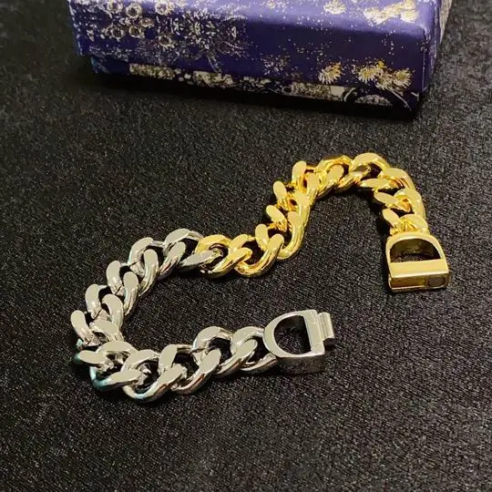 Dior Bracelet 11lyh05 (1)