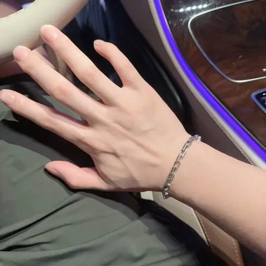 Dior Bracelet 11lyh13 (1)