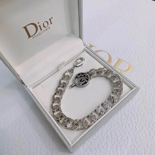 Dior Bracelet 11lyh16 (1)