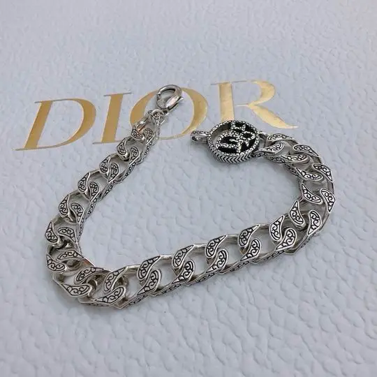 Dior Bracelet 11lyh16 (1)