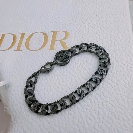 Dior Bracelet 11lyh15 (1)