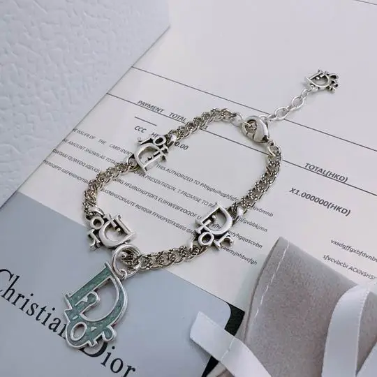 Dior Bracelet 11lyh17 (1)