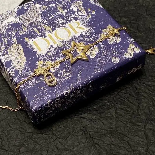 Dior Bracelet 11lyh07 (1)