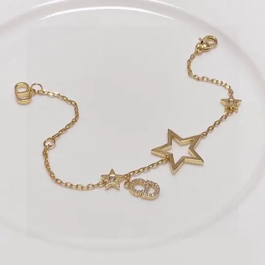 Dior Bracelet 11lyh07 (1)
