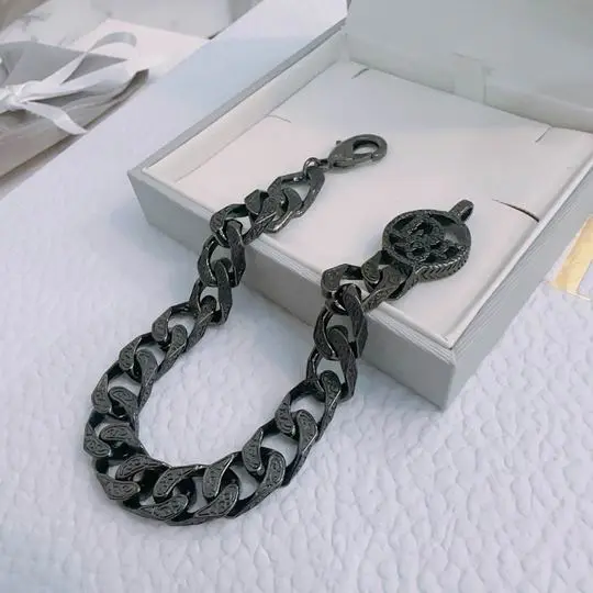 Dior Bracelet 11lyh15 (1)