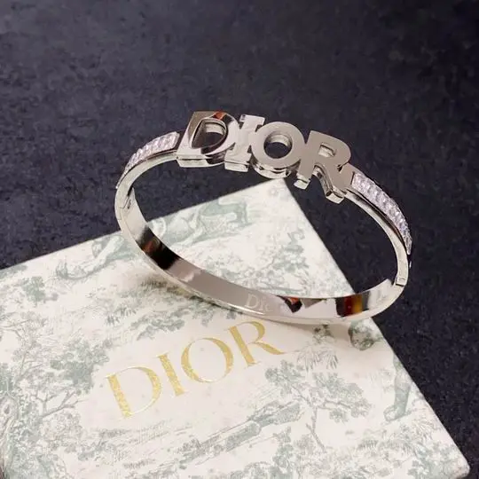 Dior Bracelet 11lyh08 (1)