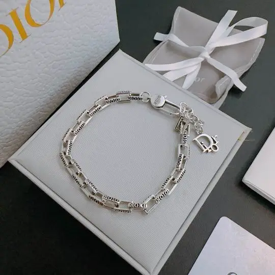 Dior Bracelet 11lyh13 (1)