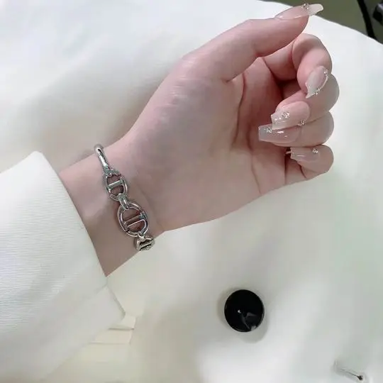 Dior Bracelet 11lyh06 (1)