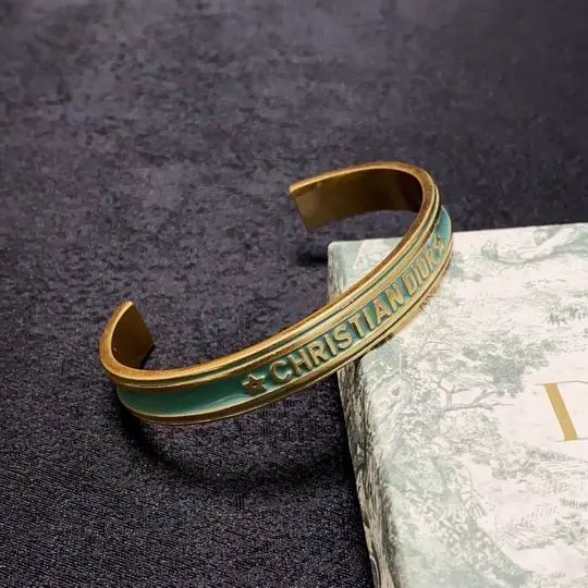 Dior Bracelet 11lyh04 (1)