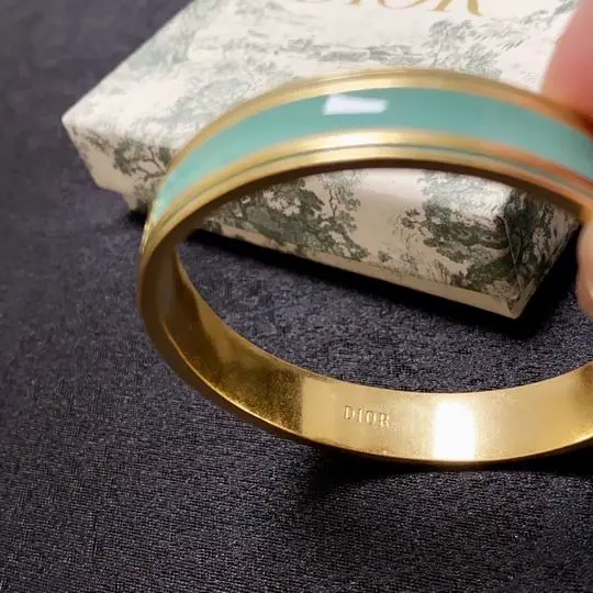Dior Bracelet 11lyh04 (1)