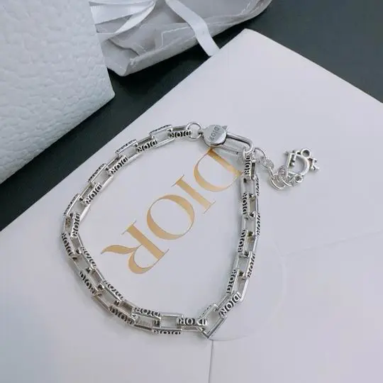 Dior Bracelet 11lyh13 (1)