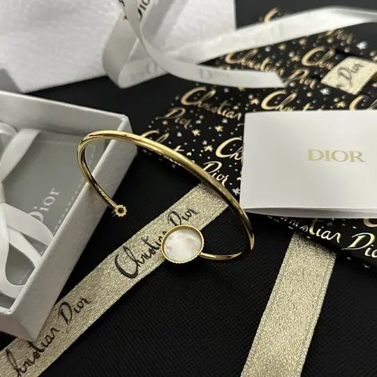 Dior Bracelet 11lyh02 (1)
