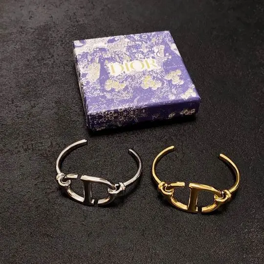 Dior Bracelet 11lyh09 (1)