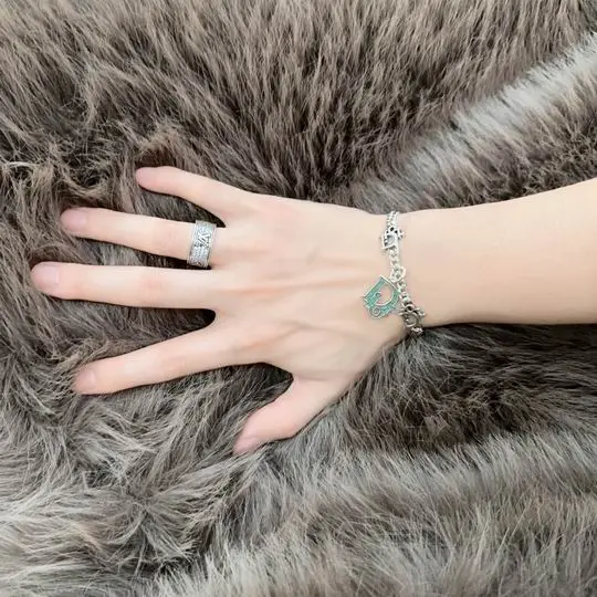 Dior Bracelet 11lyh17 (1)