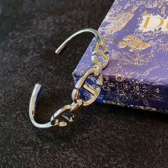 Dior Bracelet 11lyh06 (1)