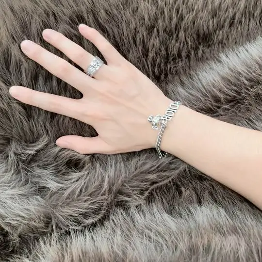 Dior Bracelet 11lyh19 (1)