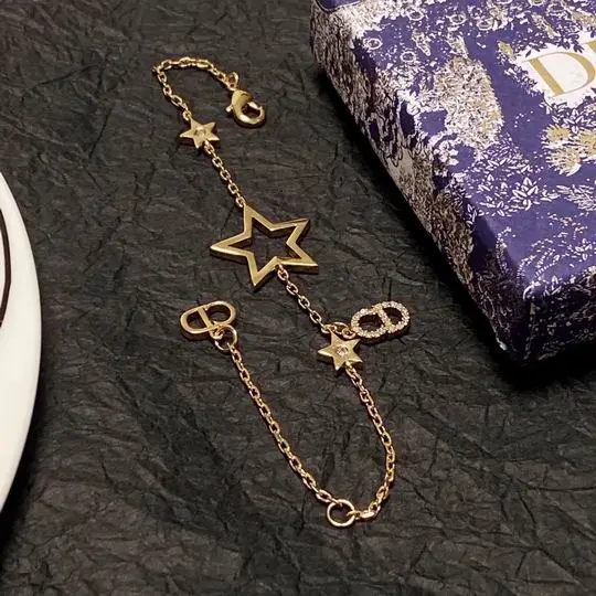 Dior Bracelet 11lyh07 (1)