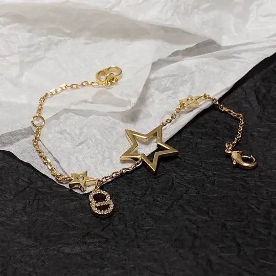 Dior Bracelet 11lyh07 (1)