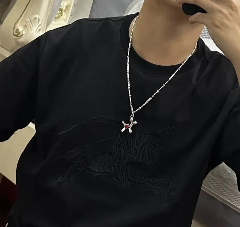 Dior Necklace 03lyh178 (1)