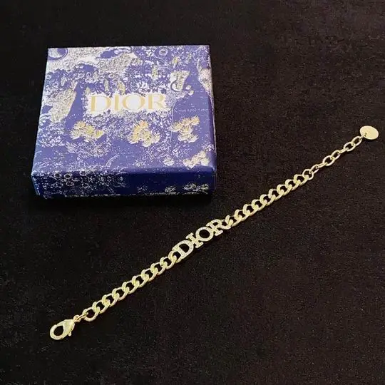 Dior Bracelet 11lyh10 (1)