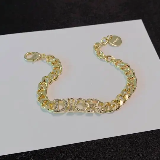 Dior Bracelet 11lyh10 (1)