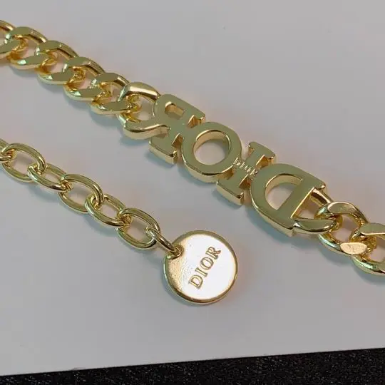 Dior Bracelet 11lyh10 (1)