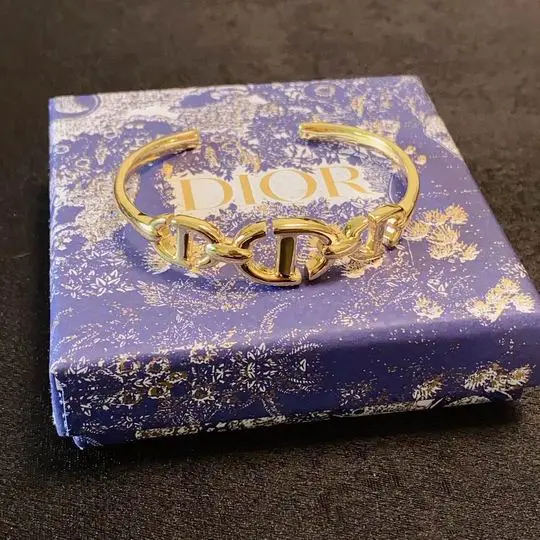 Dior Bracelet 11lyh06 (1)