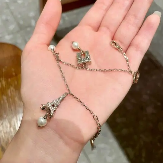 Dior Bracelet 11lyh01 (1)