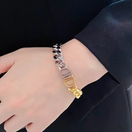 Dior Bracelet 11lyh05 (1)
