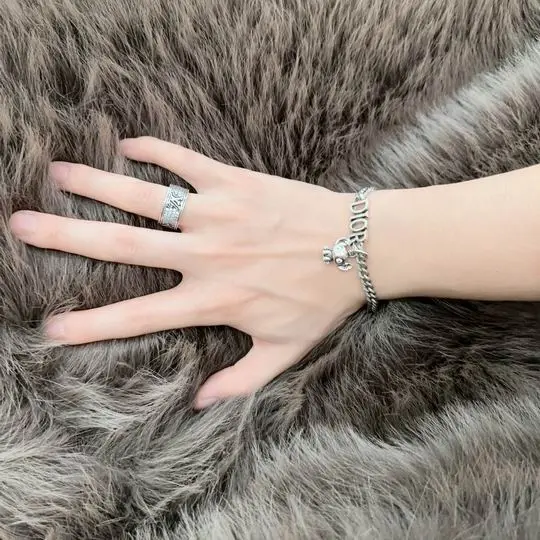 Dior Bracelet 11lyh19 (1)