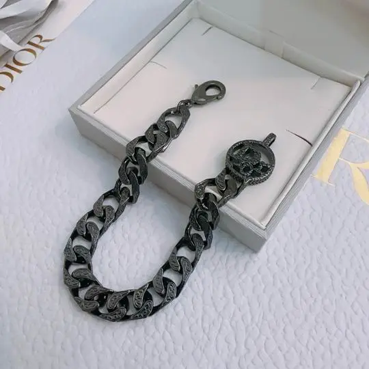 Dior Bracelet 11lyh15 (1)