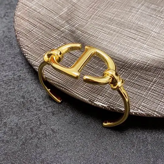 Dior Bracelet 11lyh09 (1)