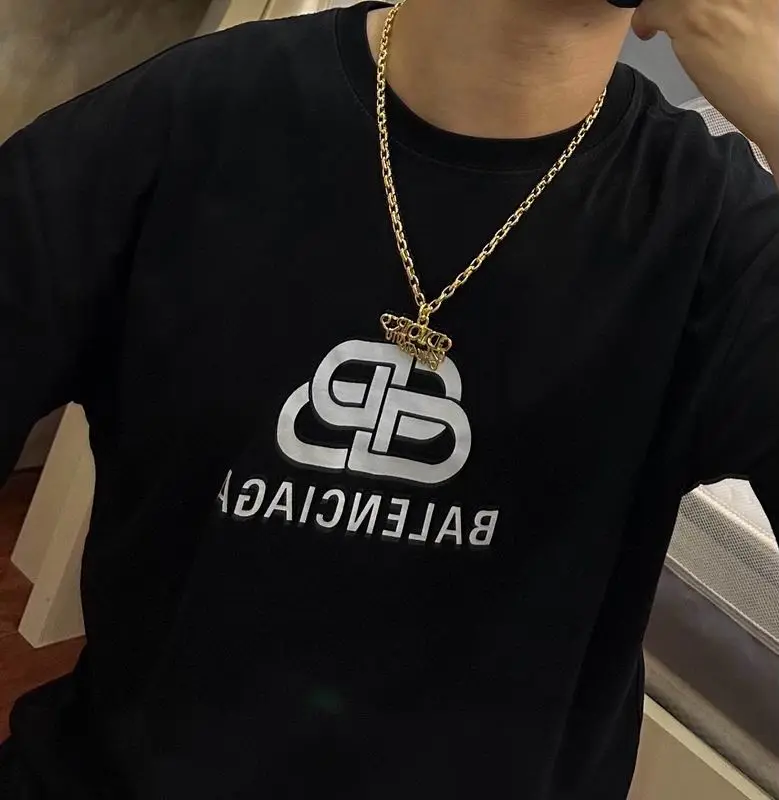 Dior Necklace 03lyh190 (1)